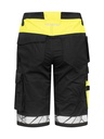 647514-9910_Black_Yellow_Back