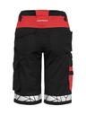 647514-9935_Black_Red_Back