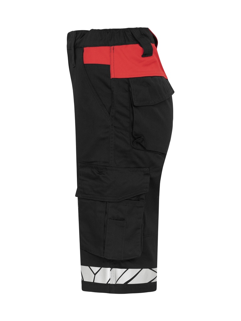 647514-9935_Black_Red_Left