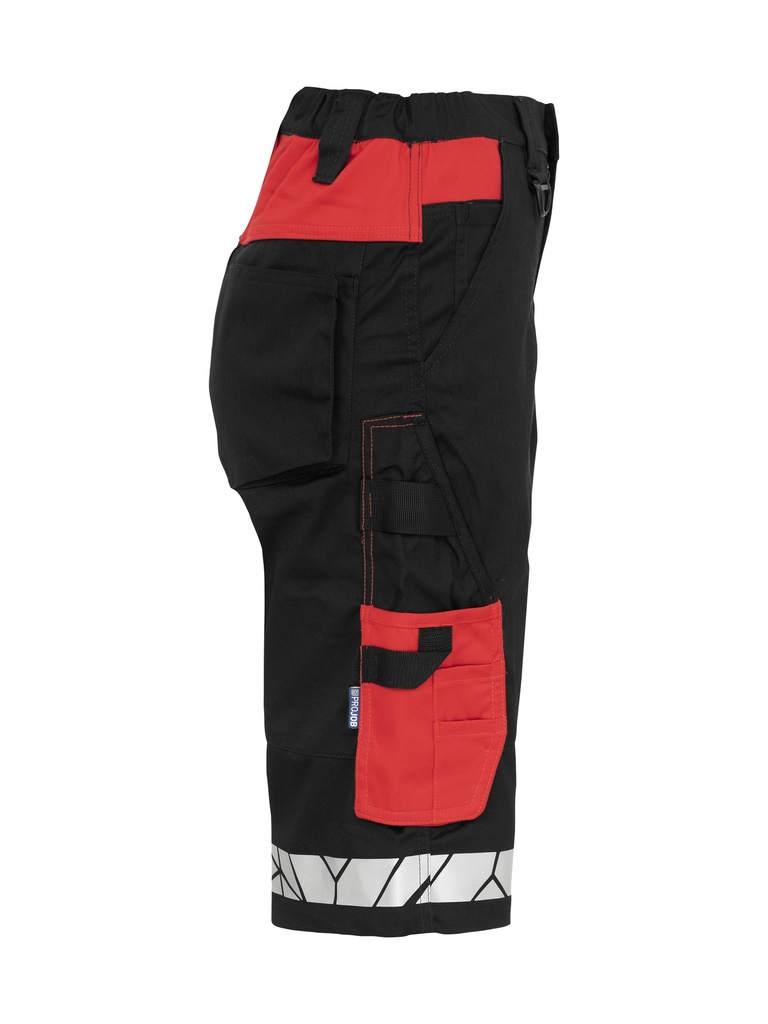 647514-9935_Black_Red_Right