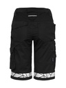 647514-9999_Black_Back