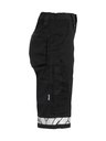 647514-9999_Black_Right