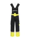 647600-9910_Black_Yellow_Back
