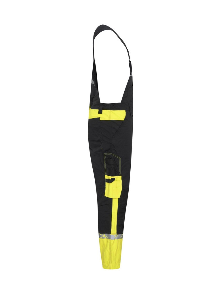 647600-9910_Black_Yellow_Right