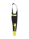 647600-9910_Black_Yellow_Right