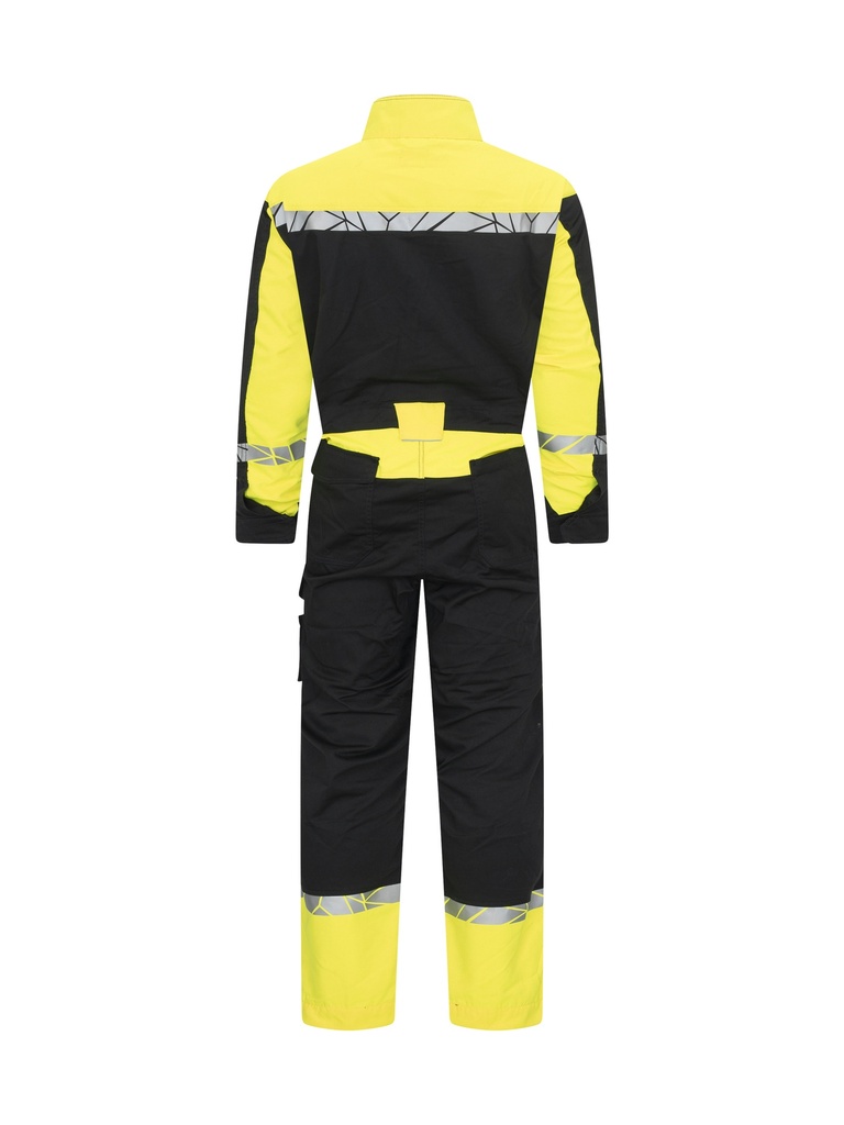 647601-9910_Black_Yellow_Back