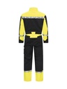 647601-9910_Black_Yellow_Back
