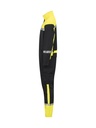 647601-9910_Black_Yellow_Left