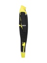 647601-9910_Black_Yellow_Right