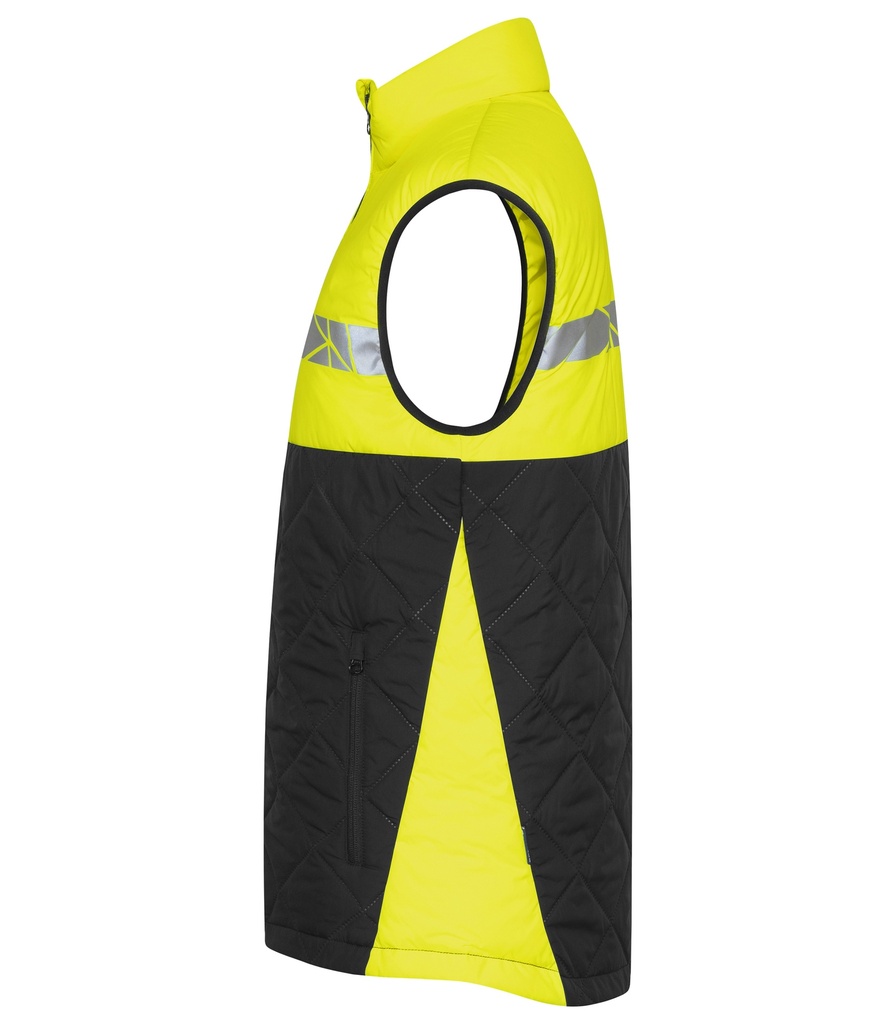 647700-9910_Black_Yellow_Left