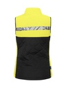 647701-9910_Black_Yellow_Back