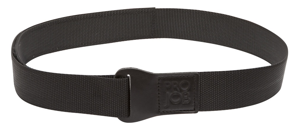 649036_99_Belt