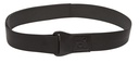 649036_99_Belt