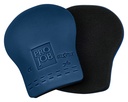 649050-56_Navy-2