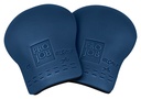 649050-56_Navy-1