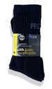 649080-99_Black