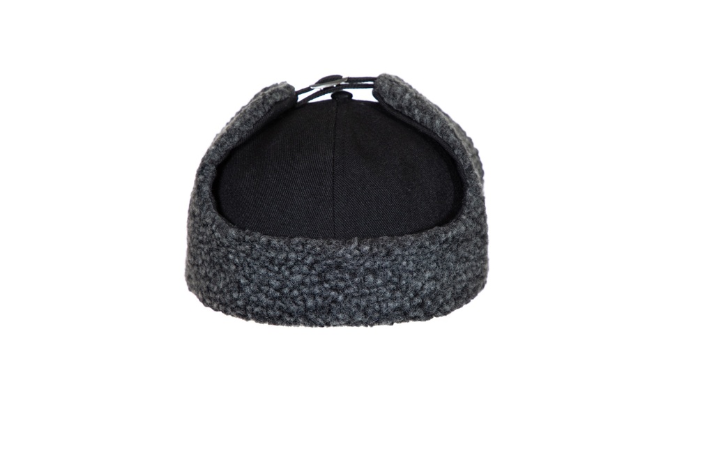 649082-99_Black_Back