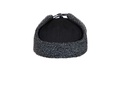 649082-99_Black_Back