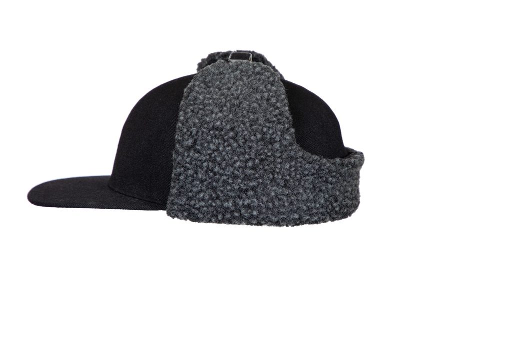 649082-99_Black_Left