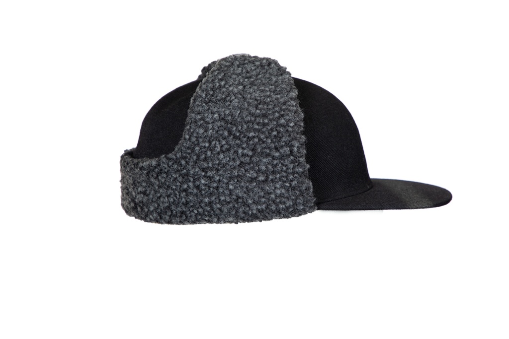 649082-99_Black_Right
