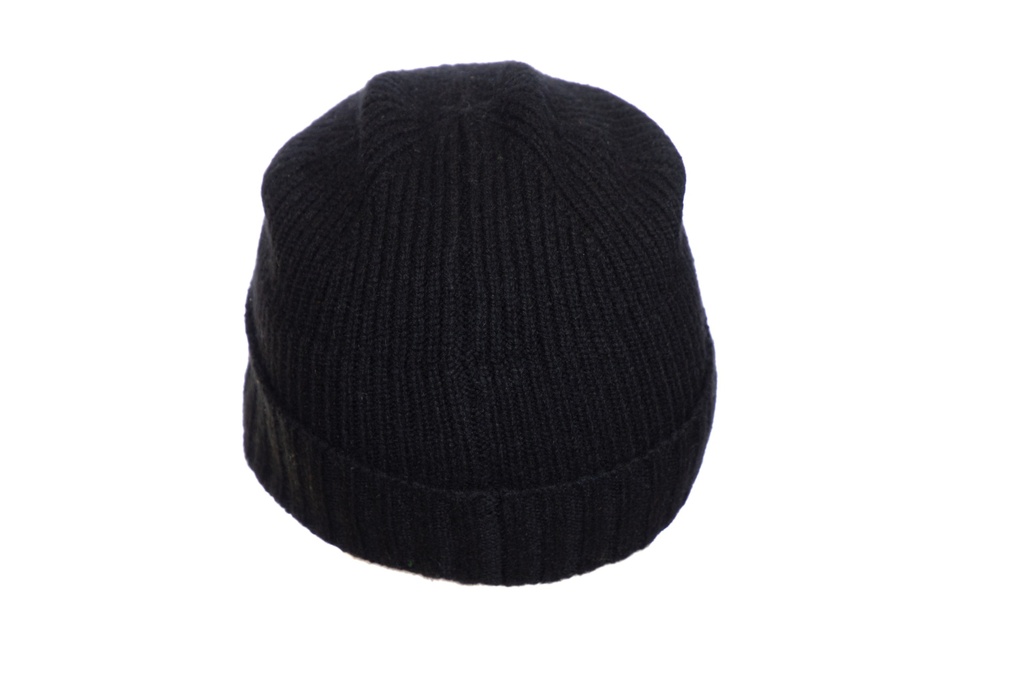 649086-99_Black_Back