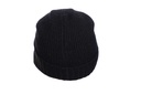 649086-99_Black_Back