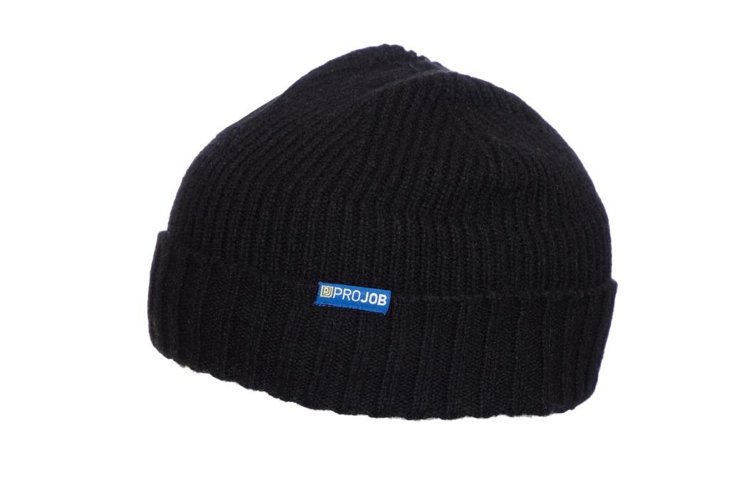 649086-99_Black_Left