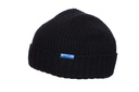 649086-99_Black_Left