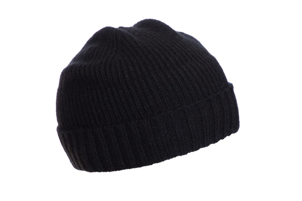 649086-99_Black_Right