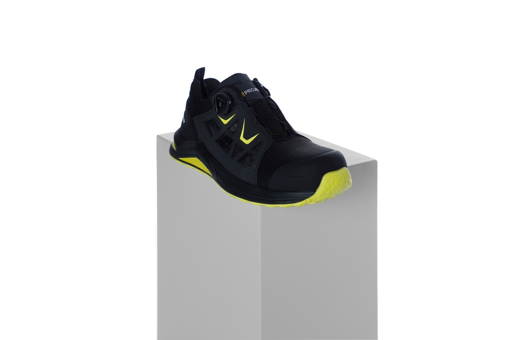 649514-9910_Black_Yellow_Front