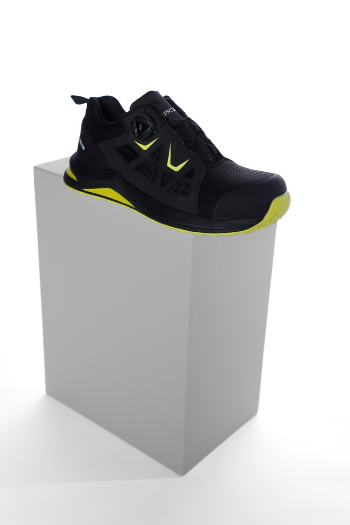 649514-9910_Black_Yellow_1