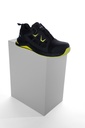 649514-9910_Black_Yellow_1