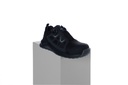 649514-9998_Black_Grey_Front