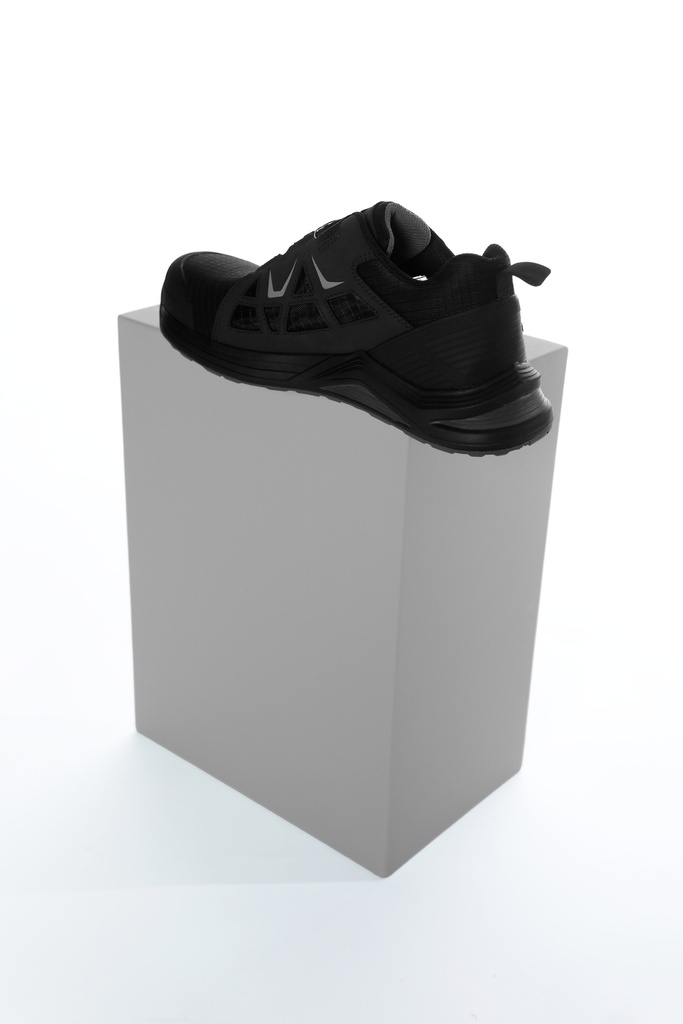 649514-9998_Black_Grey_Left