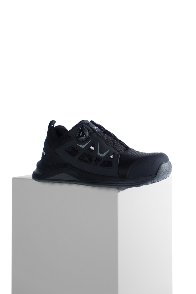 649514-9998_Black_Grey_Right