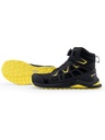 649517-9910_black_yellow_Left