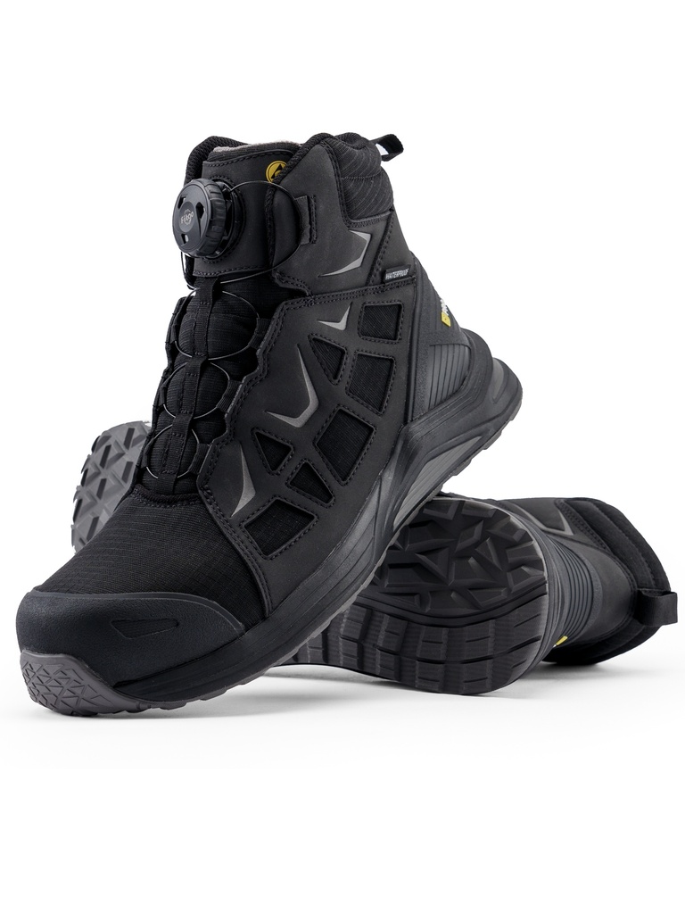 649518-9998_black_grey