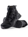 649518-9998_black_grey