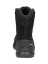 649522-9998_Black_Grey_Back