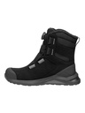649522-9998_Black_Grey_Left