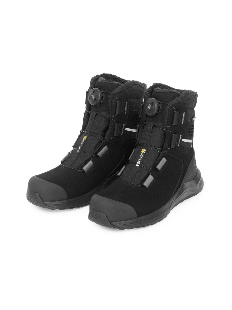 649522-9998_Black_Grey_Xtra8