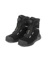 649522-9998_Black_Grey_Xtra8