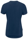642032-58_navy_Back