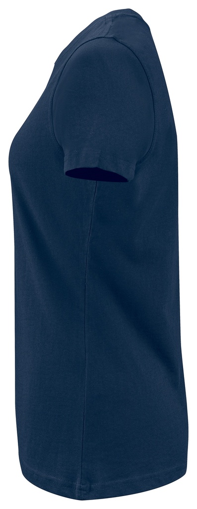 642032-58_navy_Left
