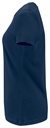 642032-58_navy_Left