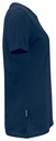642032-58_navy_Right