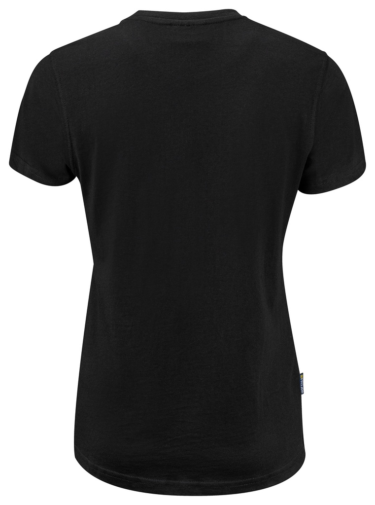 642032-99_black_Back
