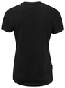 642032-99_black_Back
