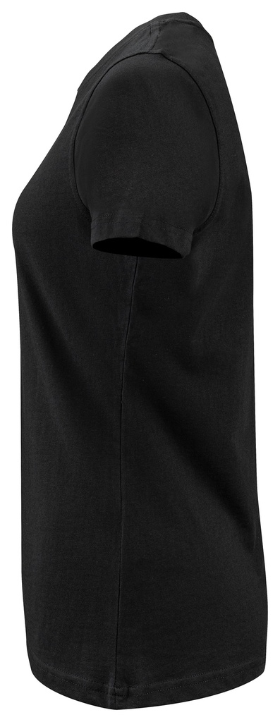 642032-99_black_Left