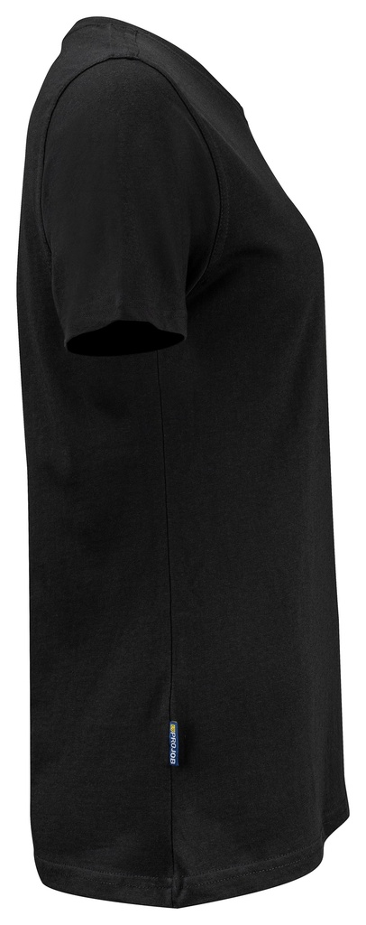 642032-99_black_Right